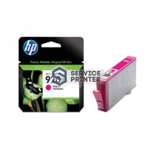  HP Officejet 6000/6500/7000, 920XL (O) CD973AE, M