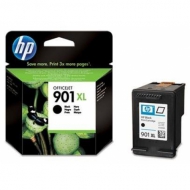  HP DJ OfficeJet J4580/4660/4680 N 901XL (O) CC654AE