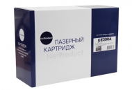  NetProduct (N-CE390A)  HP Enterprise 600/601/602/603, 10K