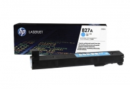  HP LJ Ent M880z/M880z+ (O) CF301A, 827A, , 32K