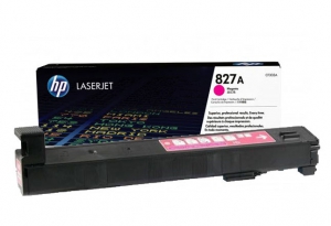  HP LJ Ent M880z/M880z+ (O) CF303A, 827A, M, 32K