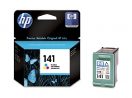  HP Officejet J5783, 141 (O) CB337HE, Color