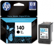  HP Officejet J5783 , 140 (O) CB335HE, BK