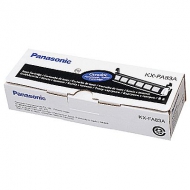  Panasonic KX-FL511/513/541/543/FLM513/653 (O) KX-FA83A/A7, 2,5