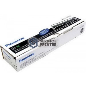  Panasonic KX-FL401/402/403/413/423/FLC411/412/413/418 (O) KX-FAT88/A7, 2K