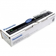  Panasonic KX-FL401/402/403/413/423/FLC411/412/413/418 (O) KX-FAT88/A7, 2K