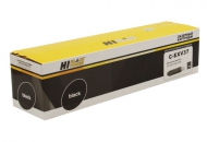 - Hi-Black (HB-C-EXV37)  Canon iR-1730i/1740i/1750i, , 15K