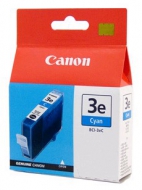  Canon BJC 3000/6000/6100/6200 (O) BCI-3 C 4480A002