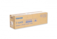  Toshiba e-Studio 163/165/166/167/207/237 (O) T-1640E/6AJ00000024, 675 , 24