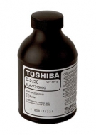  Toshiba E-STUDIO18 163/182/195/225/245 (O) D-2320/6LJ50841000, 500 , 