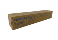   T-2507E Toshiba e-Studio 2006/2506,  12K (O) 6AJ00000157/6AJ00000188