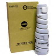  Minolta Di 152/183/Bizhub 162 (O) 106B/TN114/8937708/8937782, 413 , 11, 