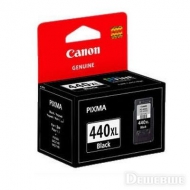  Canon PIXMA MG2140/3140 (O) PG-440XL, BK