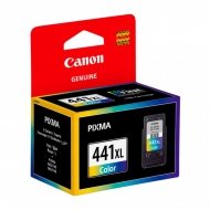  Canon PIXMA MG2140/3140 (O) CL-441XL, Color