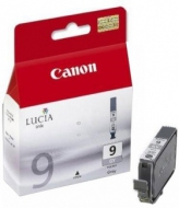  Canon PIixma Pro9500 (O) PGI-9GY Gray 1042B001