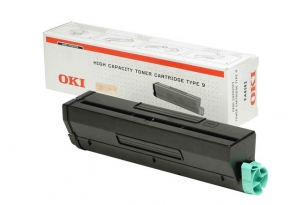 �����-�������� OKI B4300/4350, MB-218 (O) 01101213, 6K