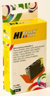  Hi-Black (HB-CLI-8Bk)  Canon PIXMA iP4200/iP6600D/MP500, Bk