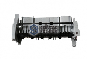 RM1-4529-000CN    HP LJ P4014/P4015/P4515 (O)