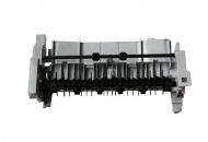 RM1-4529-000CN    HP LJ P4014/P4015/P4515 (O)