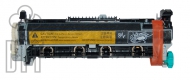 RM1-1083-000CN  ()   HP LJ 4250/4350 (O)