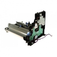 RG5-5681-100CN/RG5-5677      2, 3 HP LJ 9000/9050/9040 (O)