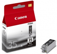  PGI-35 Canon iP 100 (O) BK 1509B001