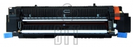 Q3931-69002/CB458A/RM1-3244    HP CLJ CP6015/CM6030/CM6040 (O)