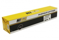 - Hi-Black (HB-CB380A/CB390A)  HP CLJ CP6015dn/CM6030, Bk, 16,5K/19,5K