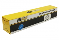 - Hi-Black (HB-CB381A)  HP CLJ CP6015dn/CM6030/6040MFP, , C, 21K