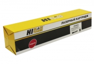 - Hi-Black (HB-CB383A)  HP CLJ CP6015dn/CM6030/6040MFP, , M, 21K