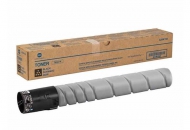 �����-�������� Minolta Bizhub C224/284/364/e-����� (O) TN-321K/A33K150