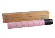 �����-�������� Minolta Bizhub C224/284/364/e-����� (�) TN-321M/A33K350