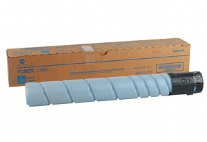�����-�������� Minolta Bizhub C224/284/364/e-����� (�) TN-321�/A33K450