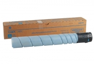 �����-�������� Minolta Bizhub C224/284/364/e-����� (�) TN-321�/A33K450