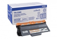  Brother HL-5440D/5450DN/5470DW/6180DW/DCP8110DN () TN-3380, 8