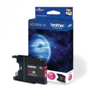  Brother MFC-J6510/6910DW () LC-1280XLM, 1,2,  