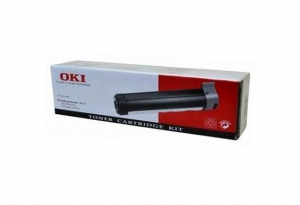 �����-�������� ��� OKI Okipage 16n / OL 1200ex // MB 516 5000 ���.(O)9002386