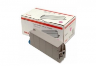 �����-�������� Oki C 7100/7300/7500 (O) 41963084, magenta