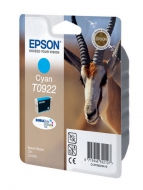  Epson Stylus C91/CX4300/T26/TX106/109 (O) T09224A10/C13T10824A10, C