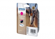  Epson Stylus C91/CX4300/T26/TX106/109 (O) T09234A10/C13T10834A, M