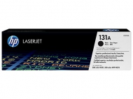  HP LJ Pro 200 M251/MFPM276 (O) 131A, CF210A, BK, 1,6K