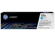  HP LJ Pro 200 M251/MFPM276 (O) 131A, CF211A, C, 1,8K