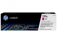  HP LJ Pro 200 M251/MFPM276 (O) 131A, CF213A, M, 1,8K