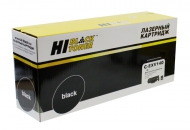 - Hi-Black (HB-C-EXV14D/NPG-28/GPR-18)  Canon iR 2016/2020/2320, 45K
