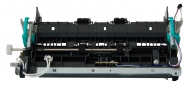 RM1-4248-000CN  ()   HP LJ P2015/P2014/M2727 (NC)