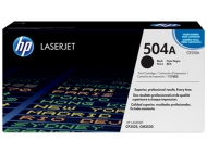  HP CLJ CP3525/CM3530 (O) CE250A, BK, 5K