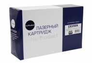  NetProduct (N-CE250X)  HP CLJ CP3525/CM3530, , Bk, 10,5K