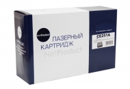  NetProduct (N-CE251A)  HP CLJ CP3525/CM3530, , C, 7K