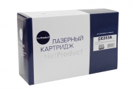  NetProduct (N-CE253A)  HP CLJ CP3525/CM3530, , M, 7K