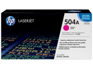  HP CLJ CP3525/CM3530 (O) CE253, M, 7K